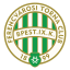 Escudo do Time