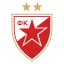 Estrela Vermelha - SRB