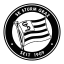 Escudo do Time