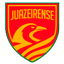 Escudo do Time