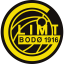 Bodo Glimt - NOR