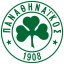 Escudo do Time