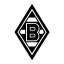 Borussia Mönchengladbach - GER