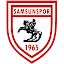 Samsunspor - TUR