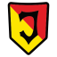 Jagiellonia Białystok - POL