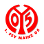 Mainz 05 - GER