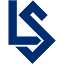 Lausanne-Sport - SUI