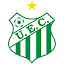Escudo do Time