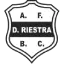 Riestra - ARG