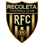Recoleta - PAR