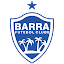 Barra - SC