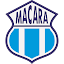 Macará - ECU