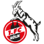 Köln - GER