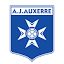 Auxerre - FRA