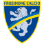 Frosinone - ITA