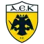 Escudo do Time