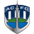 Escudo do Time