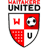 Escudo do Time