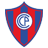 Cerro Porteño - PAR