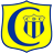 Escudo do Time