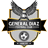Escudo do Time