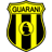 Escudo do Time