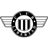 Escudo do Time