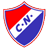 Escudo do Time