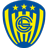 Escudo do Time