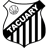 Escudo do Time