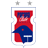 Escudo do Time