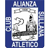 Escudo do Time