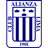 Escudo do Time