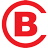 Escudo do Time