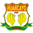 Escudo do Time
