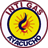 Escudo do Time