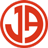 Escudo do Time