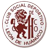 Escudo do Time