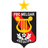 Escudo do Time