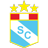Sporting Cristal - PER