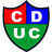Escudo do Time