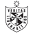 Escudo do Time