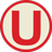 Escudo do Time