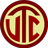 Escudo do Time
