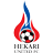 Escudo do Time