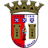 Escudo do Time