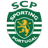 Escudo do Time