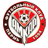 Escudo do Time