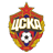 Escudo do Time