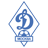 Escudo do Time